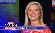 Katie Garner