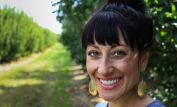 Katie Garner
