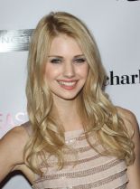 Katie Gill