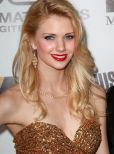 Katie Gill