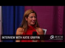 Katie Griffin