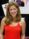 Katie Griffin