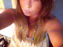 Katie Griffiths #1056646 picture (Landscape Medium)