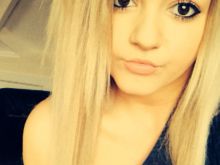 Katie Griffiths