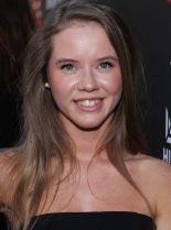 Katie Griffiths