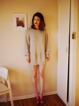 Katie Griffiths