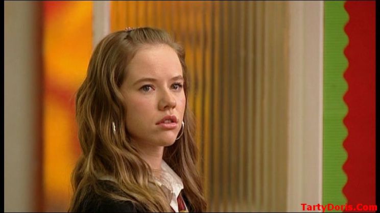 Katie Griffiths