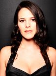 Katie Groshong