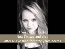Katie Hall