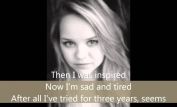 Katie Hall
