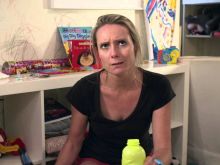 Katie Harker