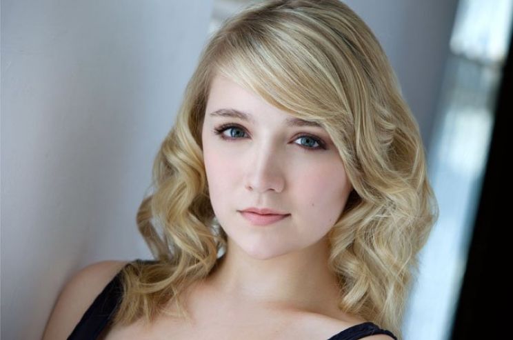 Katie Henney