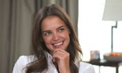 Katie Holmes