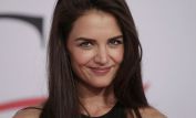 Katie Holmes