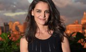 Katie Holmes