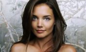 Katie Holmes