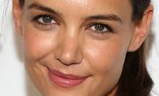 Katie Holmes