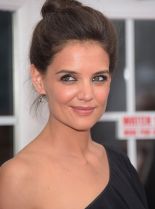 Katie Holmes