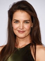 Katie Holmes