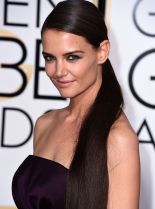 Katie Holmes #42263 picture (Portrait Medium)