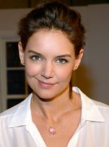 Katie Holmes