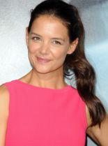 Katie Holmes