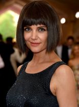 Katie Holmes