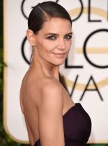 Katie Holmes