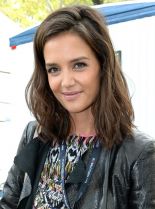 Katie Holmes