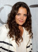 Katie Holmes