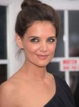 Katie Holmes