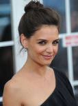 Katie Holmes