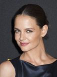 Katie Holmes