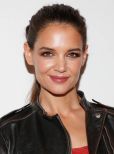 Katie Holmes