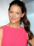 Katie Holmes