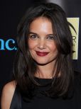 Katie Holmes