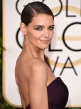 Katie Holmes