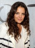 Katie Holmes