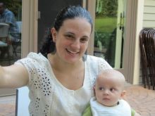 Katie Iacona photo