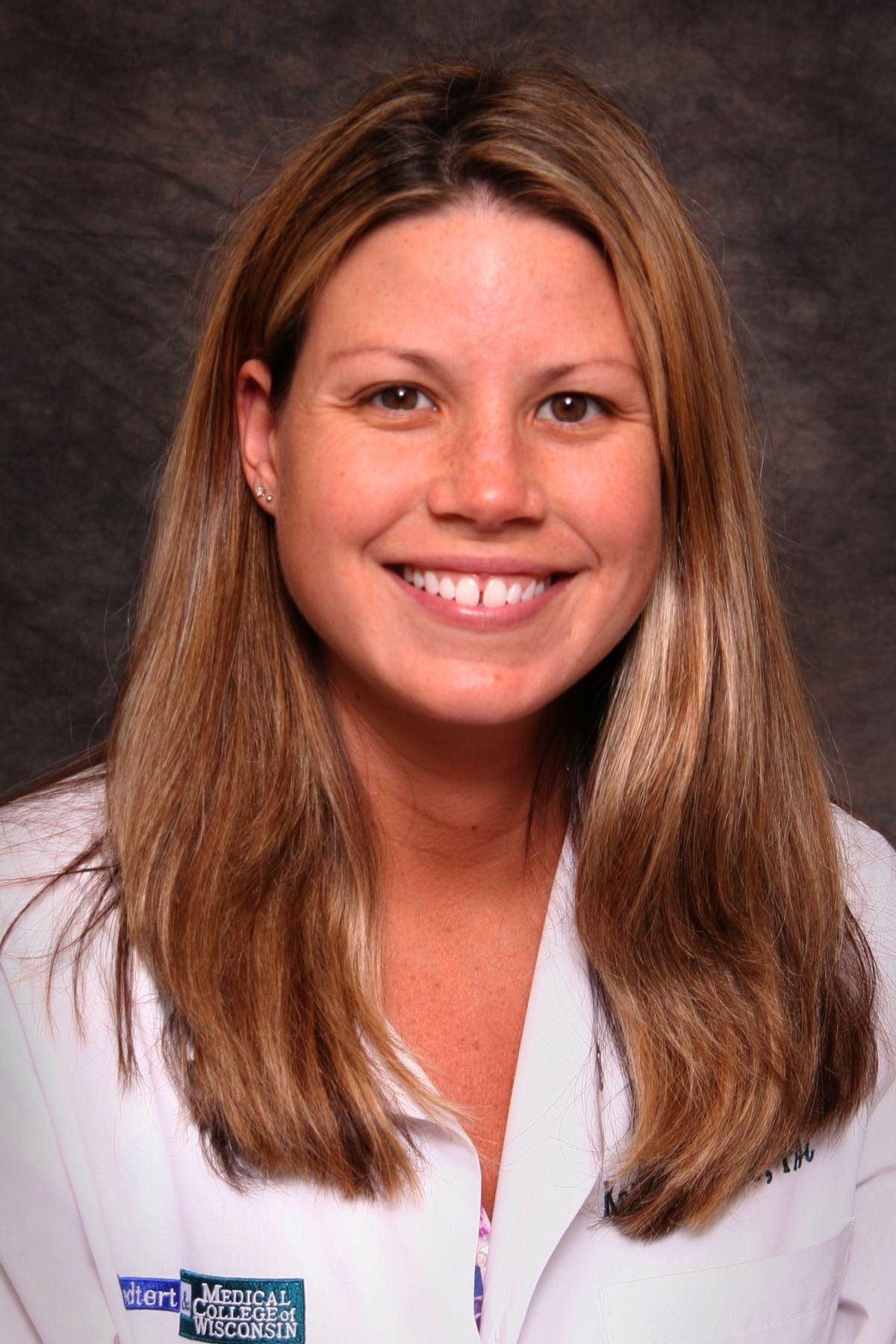 Katy Johnson Spokesperson For Ben Abbott - otcwqos