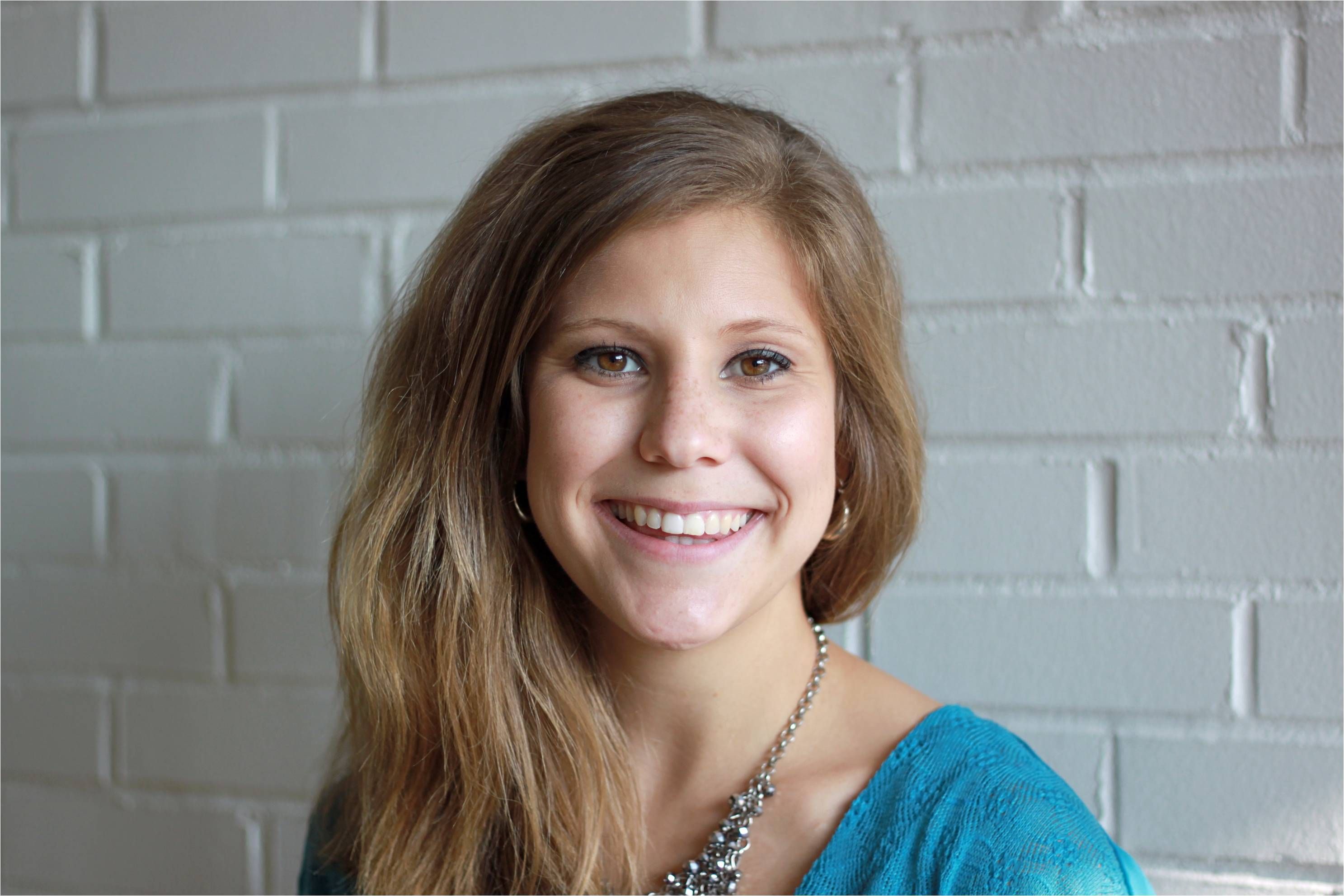 Pictures of Katie Johnson