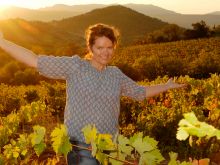 Katie Jones #2990147 picture (Landscape Medium)