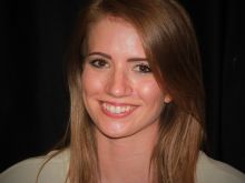 Katie Keene