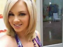 Katie Kox
