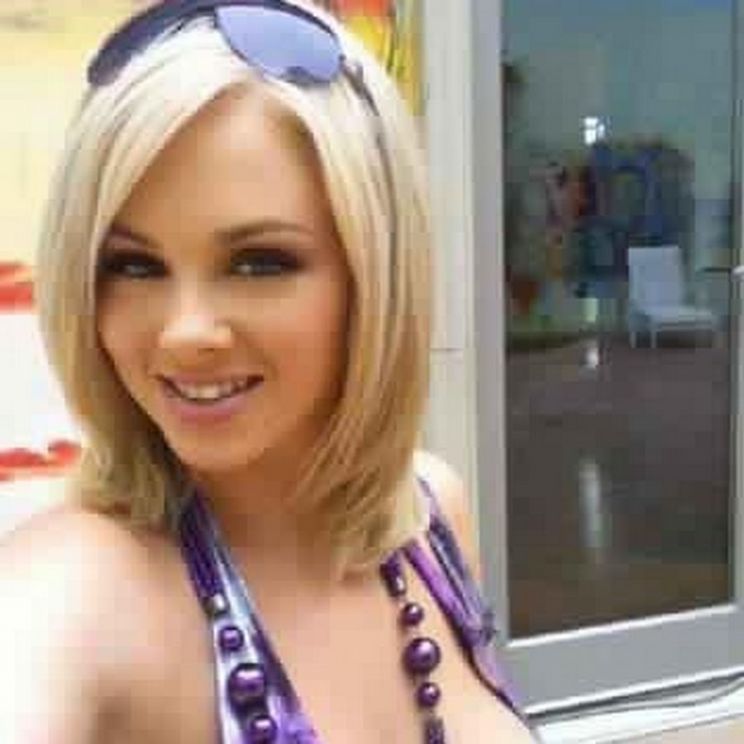 Katie Kox