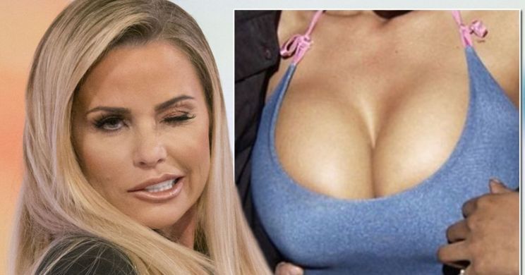 Katie Kox