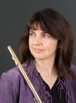 Katie Lansdale