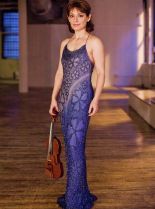 Katie Lansdale
