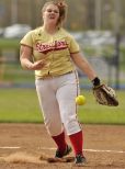 Katie Layman