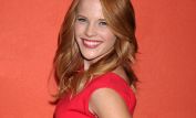 Katie Leclerc